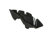 Suport bara protectie, spoiler Ford Kuga, 12.2019-05.2024, montare spate, stanga, mare, RapidAuto
