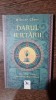 Darul iertarii - Olivier Clerc