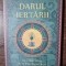Darul iertarii - Olivier Clerc