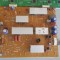 LJ41-10181A LJ92-01880A 51EH_XY-MAIN