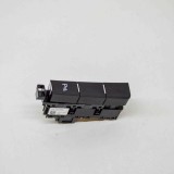 Comutator VW GOLF VII 5G1, BQ1, BE1, BE2 2017 OEM: 10097405,5G1927238E 11825711
