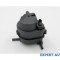 Filtru combustibil w Mazda 2 (2003-2007)[DY] #1