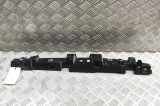 Suport aripa dreapta față BMW i3 I01 2013 OEM: 7299184 29769523