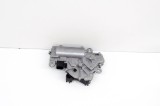 VW PASSAT B8 3G2 2015 OEM: 3G0827887A SKU: 20414097