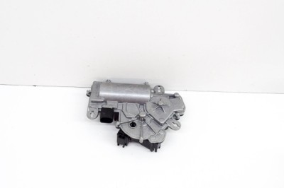Motor soft close haion VW PASSAT B8 3G2 2015 OEM: 3G0827887A | 20414097 foto