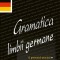 Gramatica limbii germane