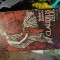 Claudius Zeul-Robert Graves vintage