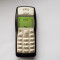 NOKIA 1100 MADE IN GERMANY
