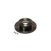 Disc frana MERCEDES-BENZ SPRINTER 3-t bus 903 BREMBO 09961814