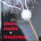 Gandire creativa si brainstorming - J. Geoffrey Rawlinson (Y103)