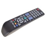 Telecomanda LCD Samsung BN59-00862A, Culoare negru