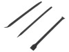 Kit deschizătoare Bernstein 3 bucăți cod 2-122
