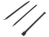 Kit deschizătoare Bernstein 3 bucăți cod 2-122