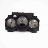 Ceas de bord LEXUS GS III GRS19_, UZS19_, URS19_ 2007 OEM: 257440-3530,83800-30E71