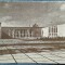 521 - Bucuresti Luna Bucurestilor 1936 Pavilionul regalitatii / carte postala