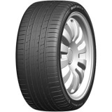 Anvelopă Vara TRACMAX X-Privilo RS01 Plus 275/40 R20 106 Y XL C B 72 2