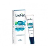 Cremă de ochi 3D cu acid hialuronic BIOTEN 15ml