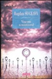 VINCENT NEMURITORUL-BOGDAN SUCEAVA-361516