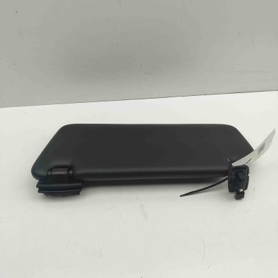 Parasolar dreapta MERCEDES-BENZ C T-Model S205 2015 OEM: A2058100210,A1668100012 31557540 foto