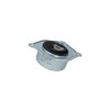 Suport cutie de viteze OPEL ASTRA H combi (L35) 1.9 CDTI 2004 - prezent CORTECO 80000581