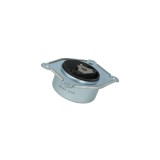 Suport cutie de viteze OPEL ASTRA H (L48) 1.9 CDTI 16V 2004 - prezent CORTECO 80000581