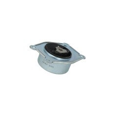 Suport cutie de viteze OPEL ASTRA H combi (L35) 1.9 CDTI 2004 - prezent CORTECO 80000581