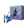 Set de Parfum Femei Mugler