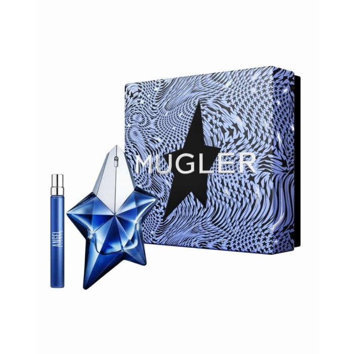 Set de Parfum Femei Mugler