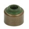 Simering supapa admisie evacuare Yamaha YZF WRF 250 450 99- 13 P400485420404