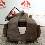 Cumpara ieftin Etrier Dreapta Fata Renault Laguna 2001-2007