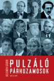 Pulz&aacute;l&oacute; p&aacute;rhuzamosok - Kelemen G&aacute;bor