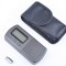 Cantar electronic doza pickup