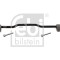 FEBI BILSTEIN 45306 bara stabilizatoare,suspensie