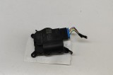 VW PASSAT Variant B8 3G5 2021 OEM: 2Q0907511G,CZ116890-0911 SKU: 29500782