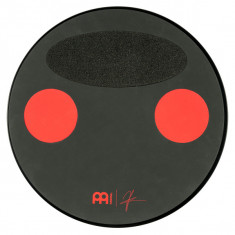 Meinl Practice Pad MSTP Split Tone Anika Niles foto