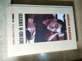 Cumpara ieftin Adrian Marino - Cultura si creatie (Eikon 2010; editie de Aurel Sasu - autograf)