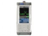 Analizor de spectru 1&divide;1300MHz