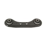 Brat suspensie roata Honda CR-V 1 (RD) 19995-2002; Civic 1995-2002; SRLine Polonia, parte montare : Punte spate, stanga = dreapta