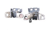 Balama ușă st&acirc;nga spate JEEP GRAND CHEROKEE III WH, WK 2006 11456645