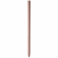 Creion Stylus Samsung Galaxy Tab S7/S7+ S Pen Bronze foto