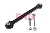 Brat suspensie roata Alpina B3; BMW 1, 3, X1 Motor 116 d, 116 i, 118 d, 118 i, 120 d, 120 i, 123 d, 125 i, 130 i, 135 i, 316 d, 316 i, 318 d, 318 i,