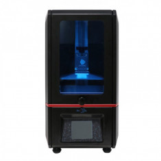 Imprimant&amp;amp;#259; 3D Anycubic Photon DLP foto