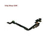 Banda Flex Incarcare Originala Samsung Galaxy Nexus I9250 Mufa Port Dock Conector