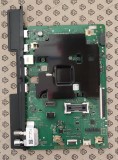 Mainboard TV Samsung BN41-02991A