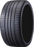 Cumpara ieftin Anvelope Winrun R330 225/40R18 92W Vara