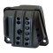 Esapament drujba compatibil Stihl MS 240, MS 260, 024, 026
