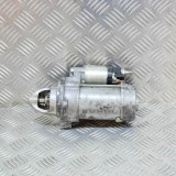 Electromotor Maserati Ghibli M157 2013 OEM 288457 428000-9550, Echivalente: 138325G, 1006200096, F010AL1012, 9948351, 3134479J00000