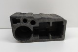 Spuma portbagaj BMW i3 I01 2020 OEM: 6852479 22074529
