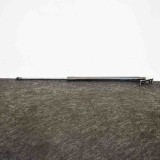 Amortizor haion st&acirc;nga OPEL MOKKA / MOKKA X 2017 OEM: 95095593 3334359