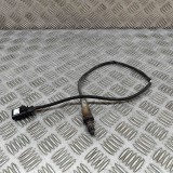 Sonda lambda SEAT ATECA KH7 2019 OEM: 04E906262CS 23667627